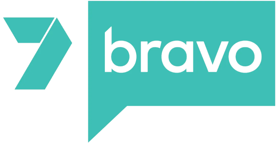 7Bravo