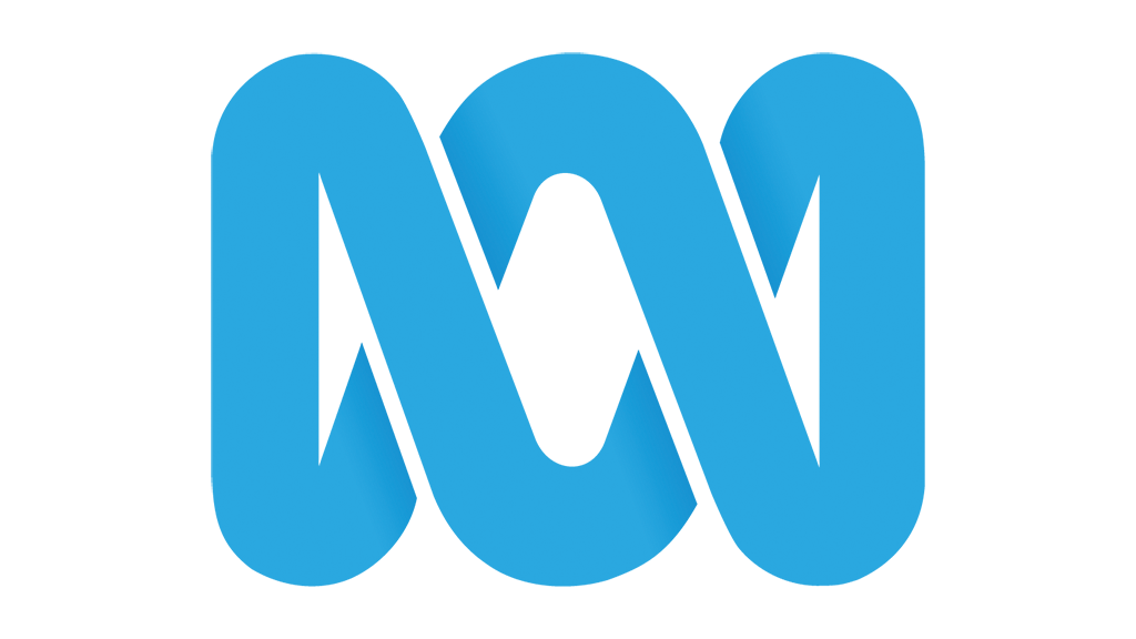 ABC TV
