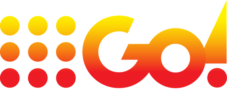 9Go!