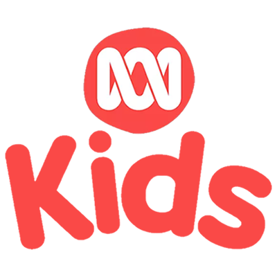 ABC Kids