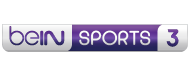 beIN Sports 3