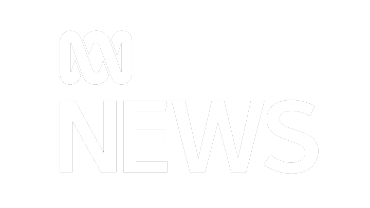 ABC NEWS