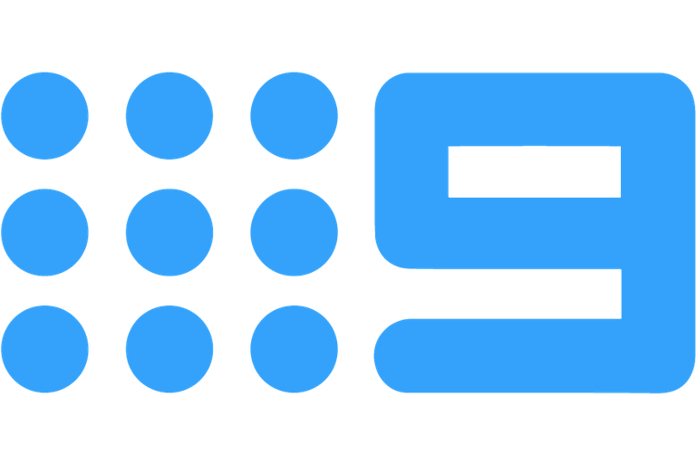 Channel 9