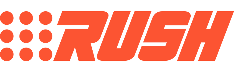 9Rush