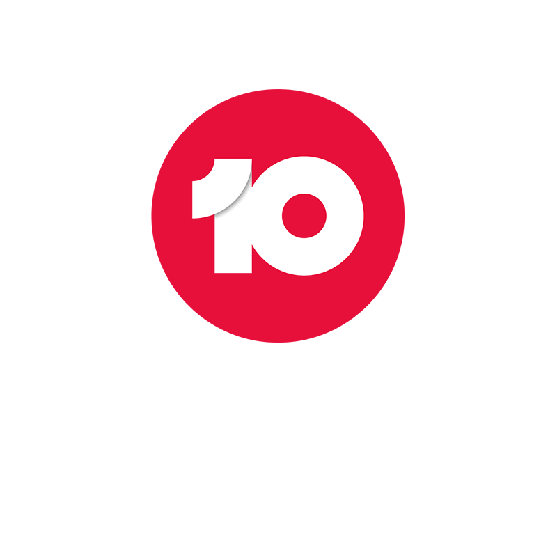 10 BOLD