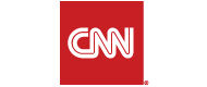 CNN HD