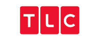 TLC HD