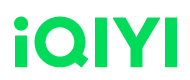 iQIYI HD