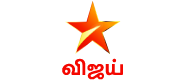 Star Vijay HD