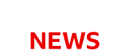 BBC News HD