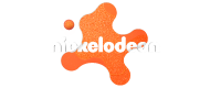 Nickelodeon HD
