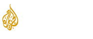 Al Jazeera English HD