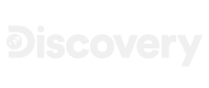 Discovery Channel HD