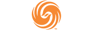 Phoenix Chinese Channel HD