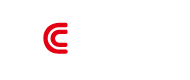 CCTV4  HD