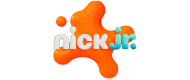 Nick Jr.
