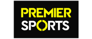 Premier Sports
