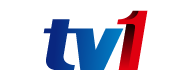 TV1 HD