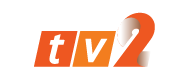 TV2 HD