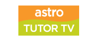 Astro Tutor TV SMK HD