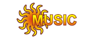 Sun Music HD