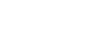 Bloomberg TV HD