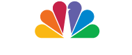 CNBC Asia HD