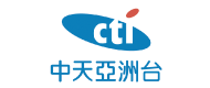 CTI Asia HD