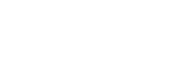 Lifetime HD