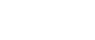BBC Earth