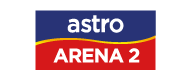 Astro Arena 2 HD