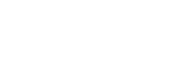 ABC Australia HD
