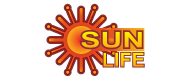 Sun Life