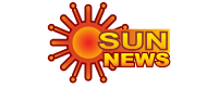 Sun News