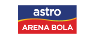Arena Bola