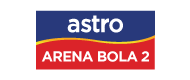 Arena Bola 2