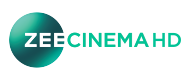 Zee Cinema