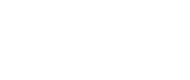 W-Sport