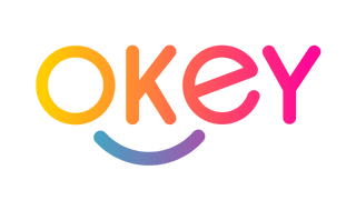 Okey