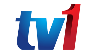 TV1