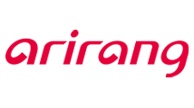 ARIRANG阿里郎頻道
