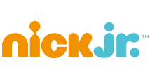 Nick Jr. 兒童頻道