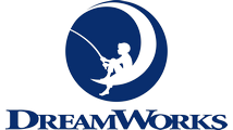 DreamWorks 夢工廠動畫