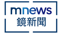 鏡電視新聞台