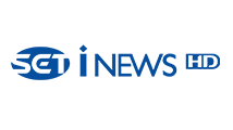 三立新聞iNEWS