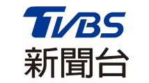 TVBS新聞