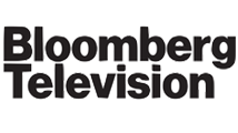 Bloomberg TV