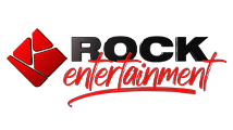 ROCK Entertainment