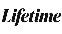 Lifetime 娛樂頻道