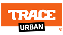 TRACE Urban